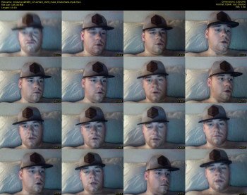 militarycok6969