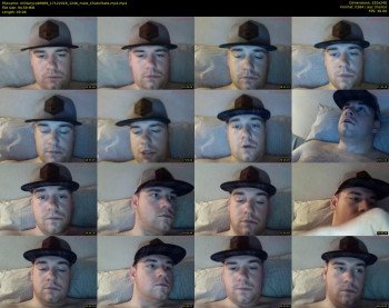 militarycok6969