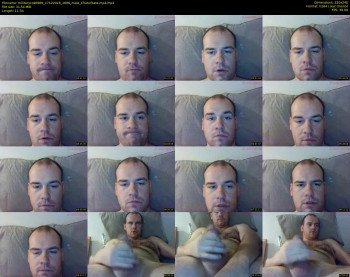militarycok6969