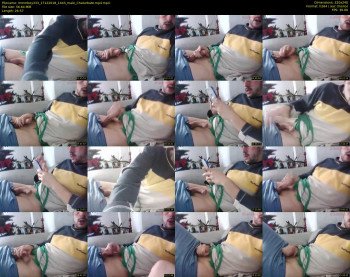 mmmboy333