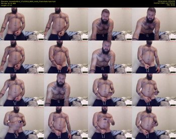 moseshotdick