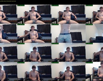 mr_sexystoner