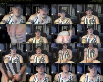 mrcumalot007