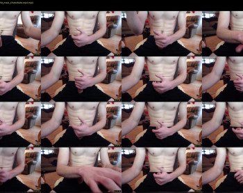 mrnicecox