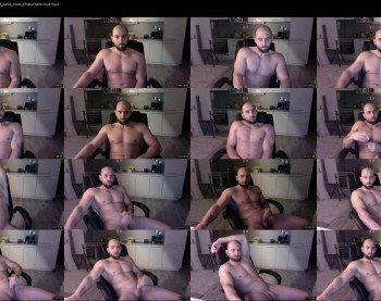 musclemike01