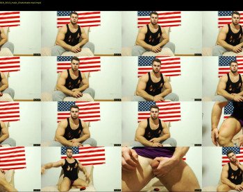 muscularjohnforu