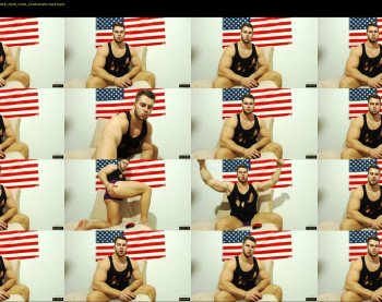 muscularjohnforu