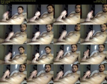 niceguyzfinishlast