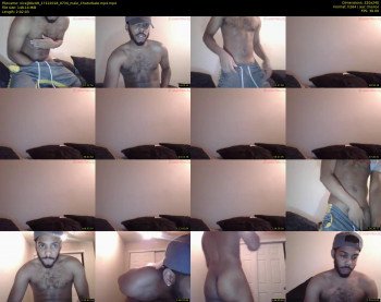 nicejjbbc08