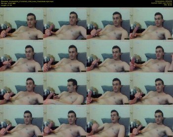 nicolas4224
