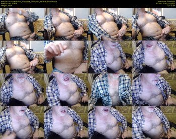 nipplebatewoof