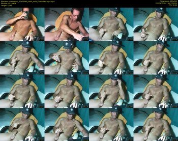 oceanman_