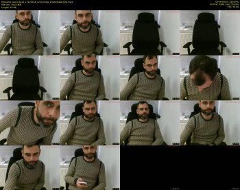 pacricos10