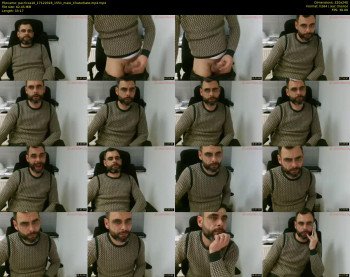 pacricos10