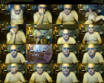 pantyboy2000