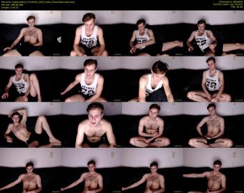 papimodels