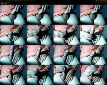 passiondude96