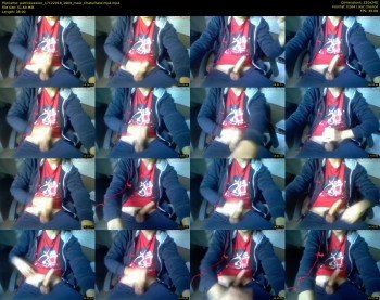 patrickxxxxxc