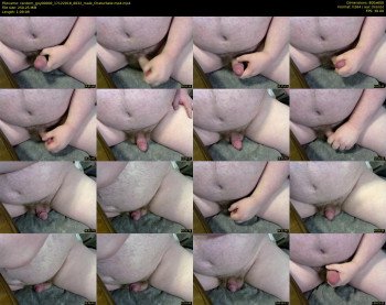 random_guy00000