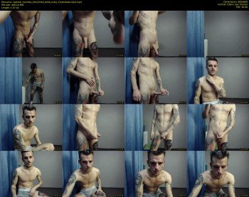raphael_mendez