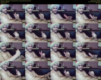 redgreen77