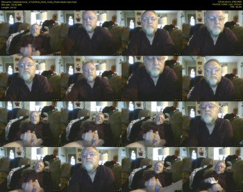 redwineman2
