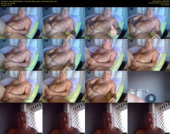 ritmo2562646465