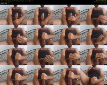 rohanboy27