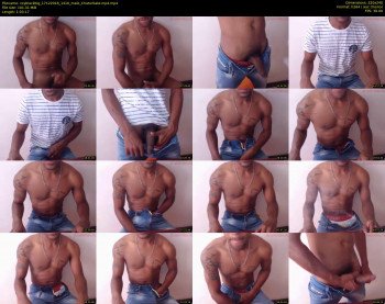 royblackbig