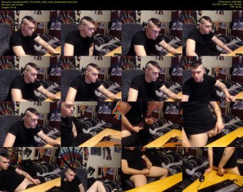 ryandimes387