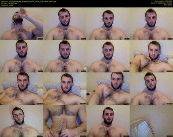 ryaninlondon11