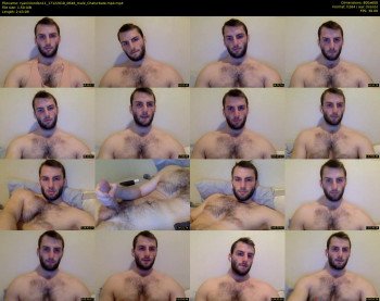 ryaninlondon11