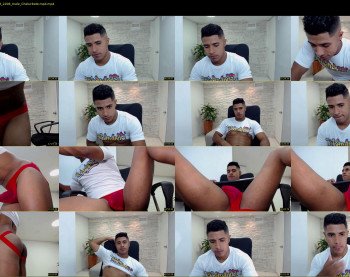 santiago_huntt