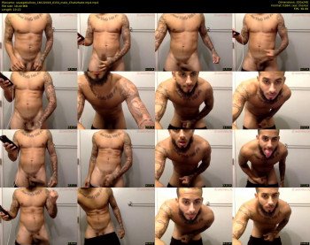 savagebullxxx