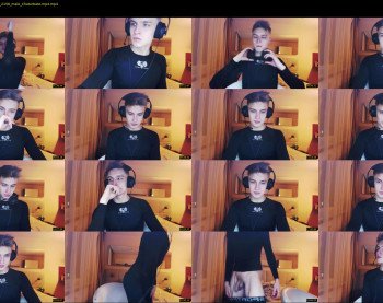 sebastianbest