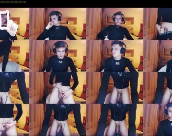 sebastianbest