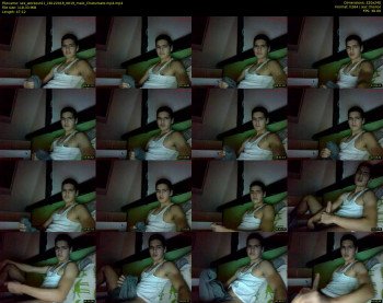 sex_workout21