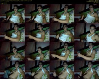 sex_workout21