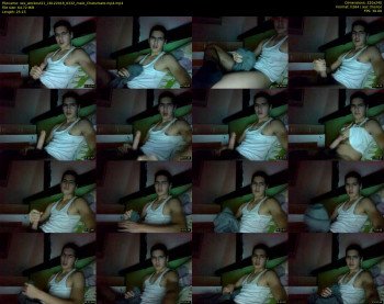 sex_workout21