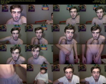 sexual_vibrations