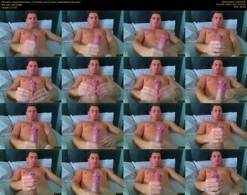 sexydeano2012