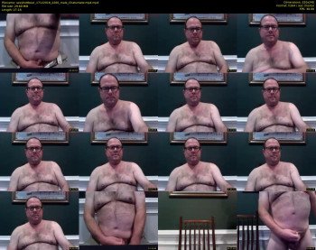 sexyhottbear