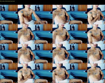 sexyleon69