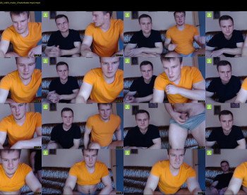 sexyrussianboys