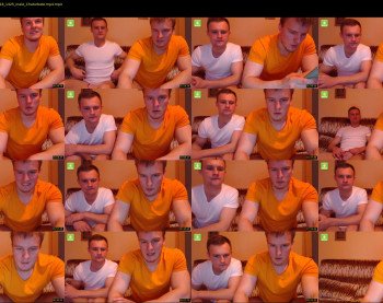 sexyrussianboys