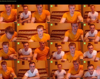 sexyrussianboys