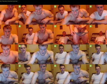 sexyrussianboys