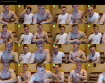 sexyrussianboys