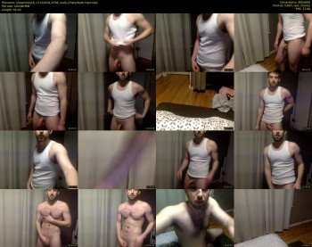 shawnroes18