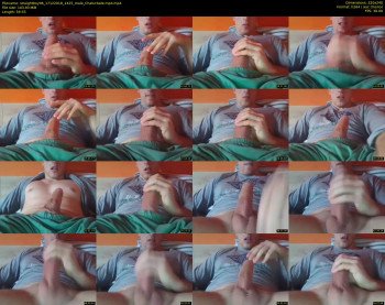 straightboy96